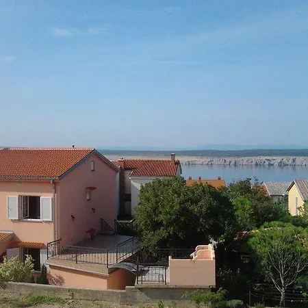 Apartments Eden Jadranovo Exterior photo