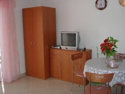 Apartment Eden *